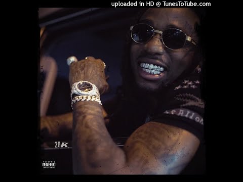"diamonds" zaytoven x quavo type beat [read description]