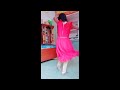 Kacha Badam Song Bhuban Badyakar Kacha Badam New Song 2022 Dance Cover Cutcuppalreels