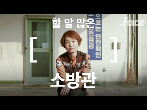 아이콘