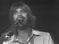 Loggins and Messina - Peacemaker - 7/9/1976 - Capitol Theatre