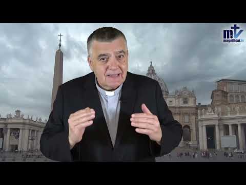 Miniatura del video