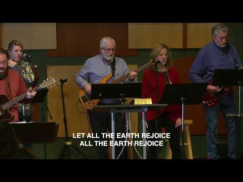 Love is Our Distinct Calling | Colin Smith | The Orchard