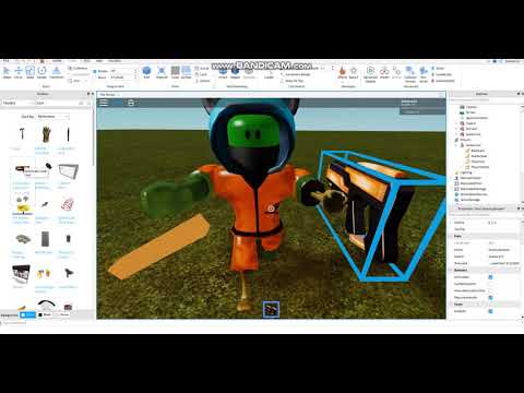 Roblox Scp 016 Reupload Apphackzonecom - 