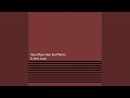 It Ain't Love (Quentin Harris Mix)