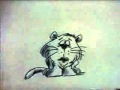 Sesame Street A Dog Can Meow And A Cat Can Bark