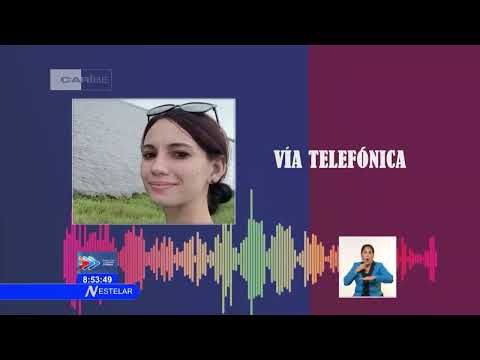 Cuba: Activan consejos de defensa municipales en Camagüey