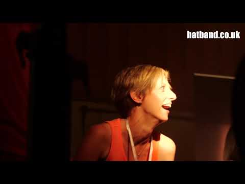 Castle on the hill - Ed Sheeran