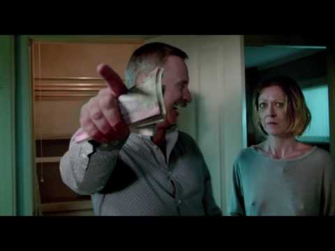 T2 TRAINSPOTTING I Tráiler subtitulado HD