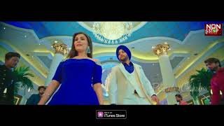 Punjabi song vaare vaare by mehtab virk full WhatsApp status