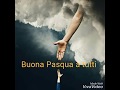 Buona Pasqua