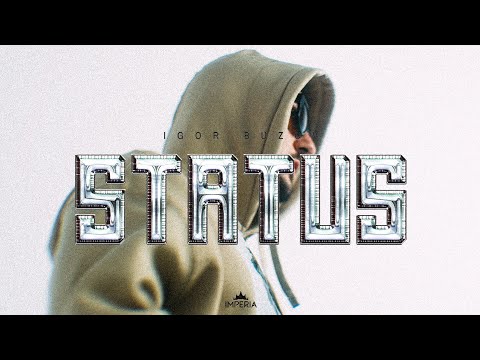 Miniatura de Status