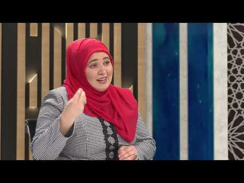 Mihane GOGA  - Ruajtja e ambientit