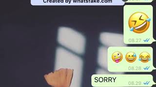 Download lagu Status wa.keren.gokil.lucu mp3