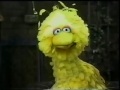 Sesame Street Episode 1800 New HD