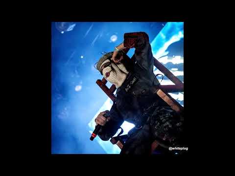 💿FREE💿 VELIAL SQUAD x PHARAOH x MEEP Type Beat " Из пепла " [prod. whiteplug]