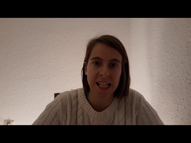 Vídeo relacionado con Un canalla maldito (El Club de los Canallas nº 3)