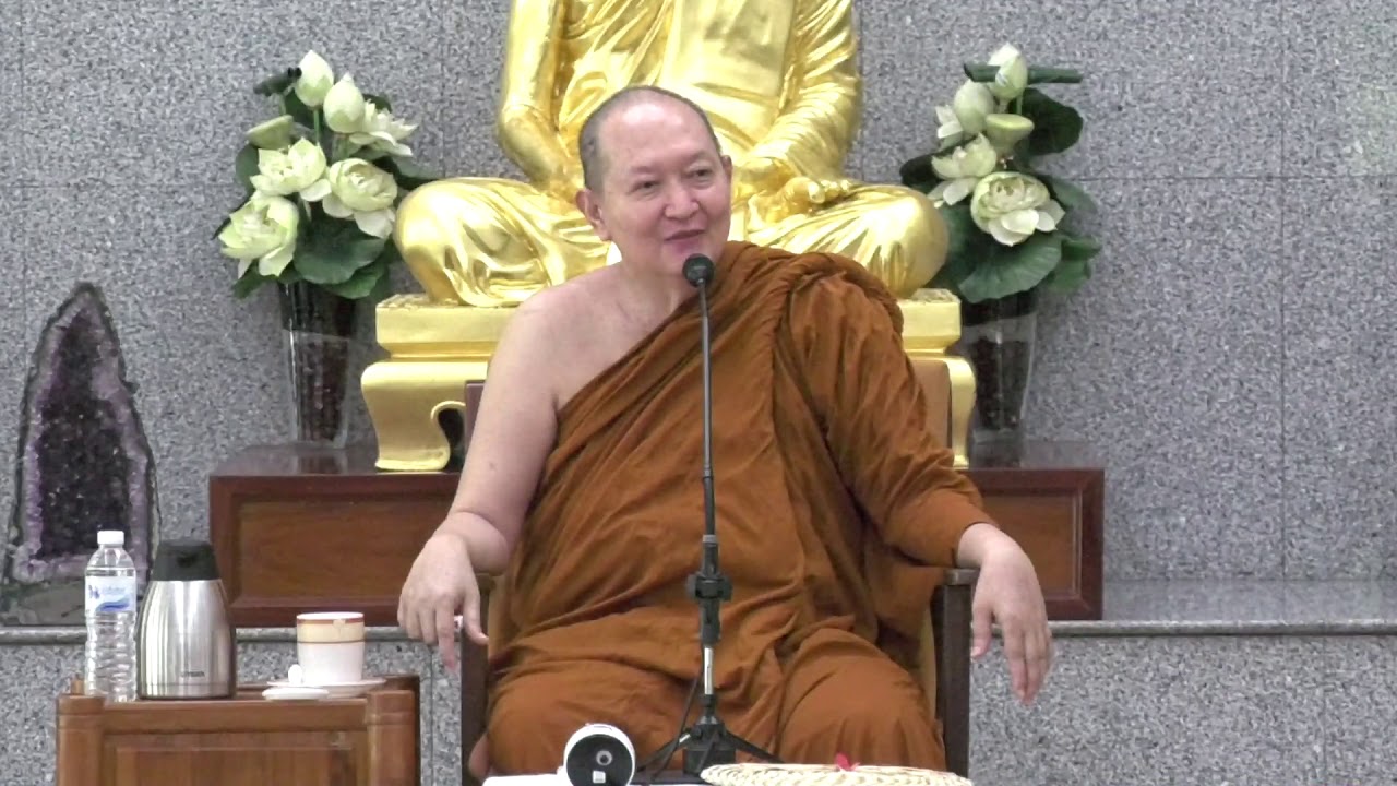 รูปภาพ ดาวโหลด Google Youtube SEO