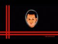Gary Numan - This Wreckage (Official Visualiser)
