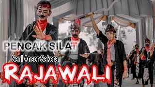 Download lagu KESENIAN MADURA SOGUKAN // Tarian pencak // Seni soguk rajawali mp3