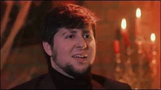 Forum Weapon (Jontron) - In that case, do you think you could elaborate?