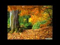 "Summer is Over" by Seven Mary Three