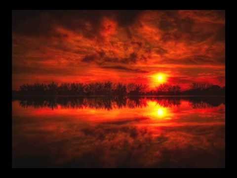 Genix - Red Vision (Original Mix)