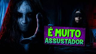 7 FILMES DE TERROR SUBESTIMADOS QUE VALEM CADA MINUTO