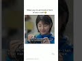 Universal Fact Part 2 Drama While You Were Sleeping Shorts Kdrama Cdrama Crush Funny