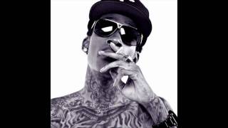 Lil Wayne Wiz Khalifa - Never Been ***NEW 2011**