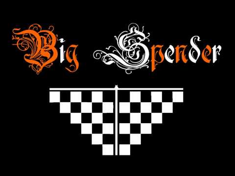 mayo 2011, sesión2 Cicruit House