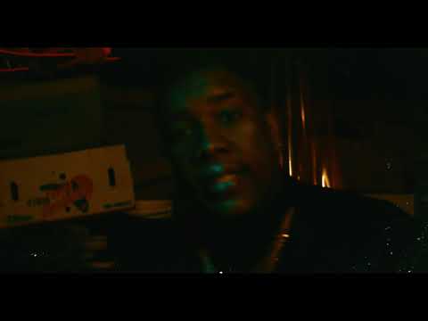 Tone Gotti - Respect (Official Video) Directed By Bryan Gamble