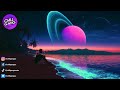 ThrowBack South African Deep House Mix GOOD VIBES Vol 5