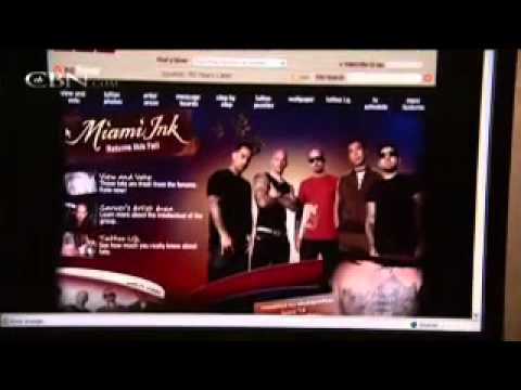 700 Club Interactive --  Brian Wilder   -  February 8, 2012 - CBN.com