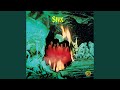 Styx - Best Thing Video