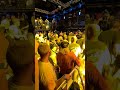 Sick Of It All - Machete (live) Craig playing in a circle pit