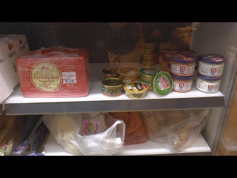 Шеин Русский Магазин Шеин Русский Магазин
