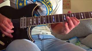 Un abecedario sin letras - Platero y tú (Solo cover)