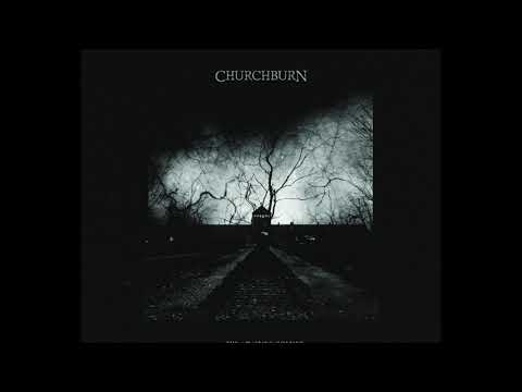 Dave Suzuki Best Solos