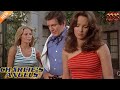 Charlie S Angels 1976 Circus Of Terror Urban Action Adventure Crime Drama Mystery
