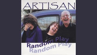 All Is Fair in Love and War