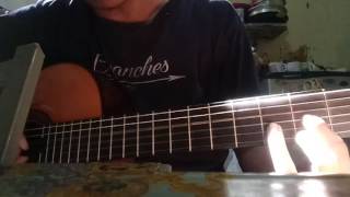 Agip Senna BABY cover (Sakura Fujiwara)