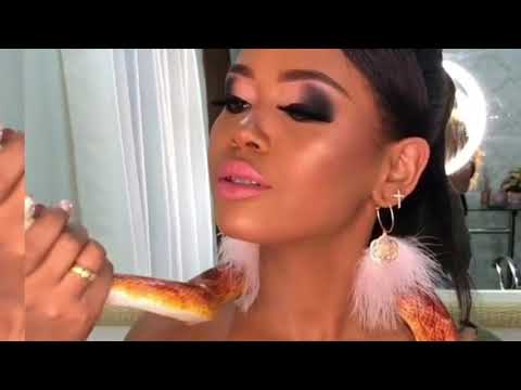 MINHA PIVETA VOLTOU 👨‍🦱 OZ KARAZ DE SAIA  - LANÇAMENTO