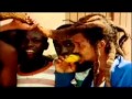 Bob Marley Vs Funkstar De Luxe - Paul Hawkins ...