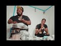 Fuego Base HEAVY D Official Video BSF