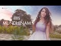 Mundhinam Vaaranam Aayiram Sanah Moidutty