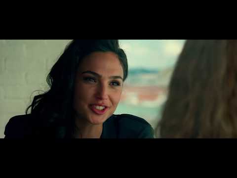 Офіційний тизер-трейлер (український)