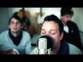 Rihanna - Russian Roulette Cover (Acoustic ...