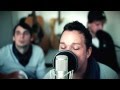 Rihanna - Russian Roulette Cover (Acoustic) 