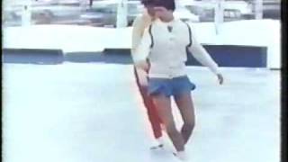 floskate