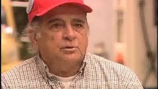 Jim Travis – Pt. 2